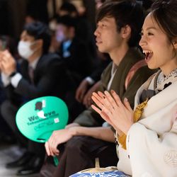 樫野倶楽部の写真30枚目