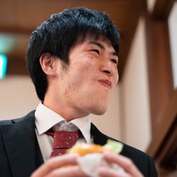 樫野倶楽部の写真34枚目