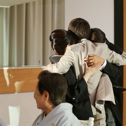 アルカンシエルガーデン名古屋の写真17枚目