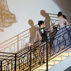 アルカンシエルガーデン名古屋の写真36枚目