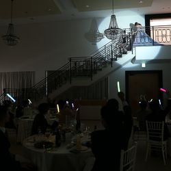 アルカンシエルガーデン名古屋の写真26枚目