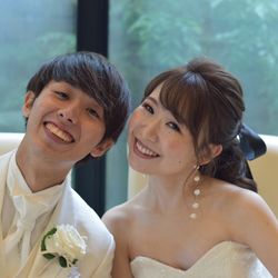 アルカンシエルガーデン名古屋の写真28枚目