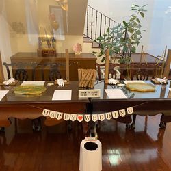 アルカンシエルガーデン名古屋の写真6枚目