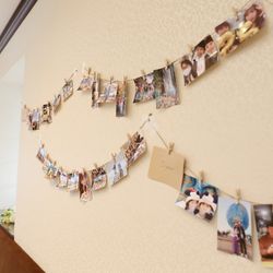 アルカンシエルガーデン名古屋の写真31枚目