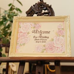 アルカンシエルガーデン名古屋の写真32枚目