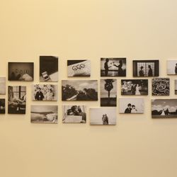 アルカンシエルガーデン名古屋の写真1枚目