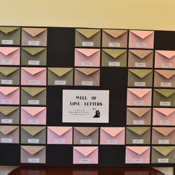 アルカンシエルガーデン名古屋の写真33枚目