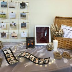 アルカンシエルガーデン名古屋の写真1枚目