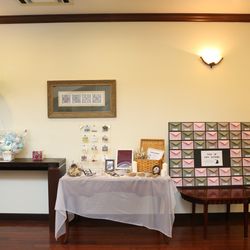 アルカンシエルガーデン名古屋の写真2枚目