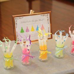 アルカンシエルガーデン名古屋の写真6枚目