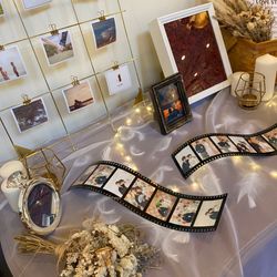 アルカンシエルガーデン名古屋の写真27枚目