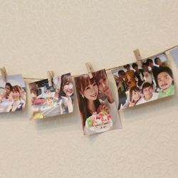 アルカンシエルガーデン名古屋の写真3枚目