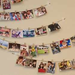 アルカンシエルガーデン名古屋の写真34枚目