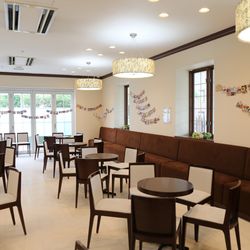 アルカンシエルガーデン名古屋の写真4枚目