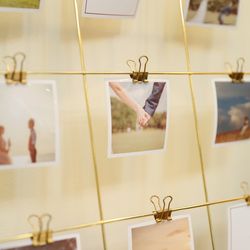 アルカンシエルガーデン名古屋の写真8枚目