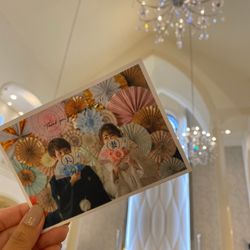 アルカンシエルガーデン名古屋の写真26枚目