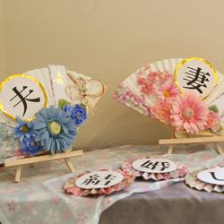 アルカンシエルガーデン名古屋の写真24枚目