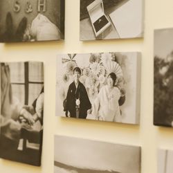 アルカンシエルガーデン名古屋の写真23枚目