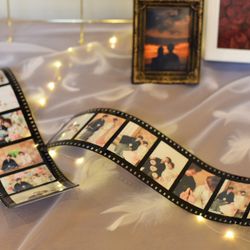 アルカンシエルガーデン名古屋の写真26枚目