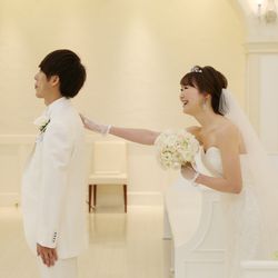 アルカンシエルガーデン名古屋の写真11枚目