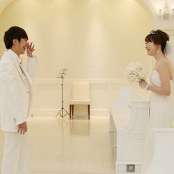 アルカンシエルガーデン名古屋の写真13枚目