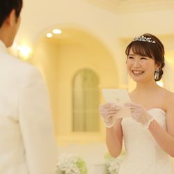 アルカンシエルガーデン名古屋の写真14枚目