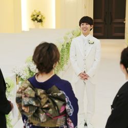 アルカンシエルガーデン名古屋の写真8枚目