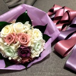 アルカンシエルガーデン名古屋の写真7枚目