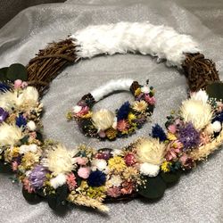 アルカンシエルガーデン名古屋の写真8枚目