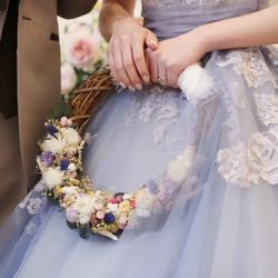 アルカンシエルガーデン名古屋の写真22枚目