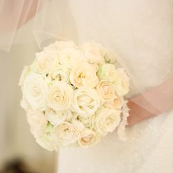 アルカンシエルガーデン名古屋の写真20枚目