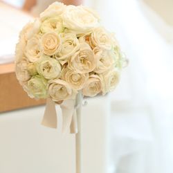 アルカンシエルガーデン名古屋の写真27枚目