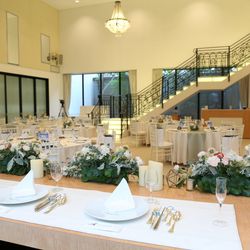 アルカンシエルガーデン名古屋の写真15枚目