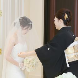 アルカンシエルガーデン名古屋の写真12枚目