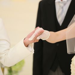 アルカンシエルガーデン名古屋の写真18枚目