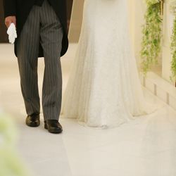 アルカンシエルガーデン名古屋の写真29枚目