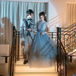 アルカンシエルガーデン名古屋の写真32枚目