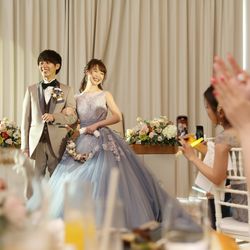 アルカンシエルガーデン名古屋の写真10枚目