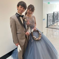 アルカンシエルガーデン名古屋の写真12枚目