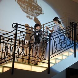 アルカンシエルガーデン名古屋の写真13枚目