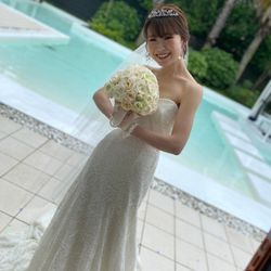 アルカンシエルガーデン名古屋の写真11枚目