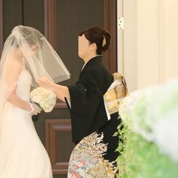 アルカンシエルガーデン名古屋の写真10枚目