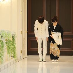 アルカンシエルガーデン名古屋の写真36枚目