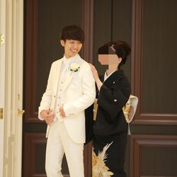 アルカンシエルガーデン名古屋の写真19枚目