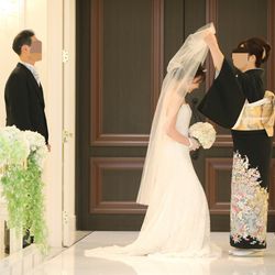 アルカンシエルガーデン名古屋の写真20枚目