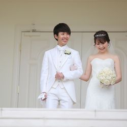 アルカンシエルガーデン名古屋の写真22枚目