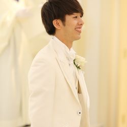 アルカンシエルガーデン名古屋の写真25枚目