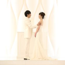 アルカンシエルガーデン名古屋の写真16枚目