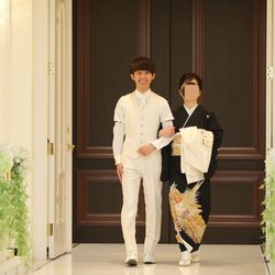 アルカンシエルガーデン名古屋の写真11枚目