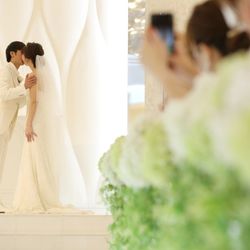 アルカンシエルガーデン名古屋の写真21枚目